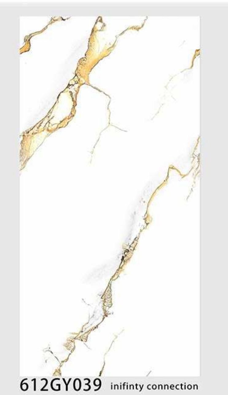 2x4 China Polish Premium Grade view 2